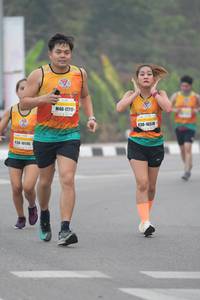 BIB: 17717, 16518, 10145
                            <button type="button" onclick="openModal(9893934)" class="btn btn-primary btn-sm float-right btn-popup" data-toggle="modal" data-target=".modal-high-quality">
                        <i class="fas fa-shopping-cart"></i> Add to Cart
                    </button>
                                            <button type="button" onclick="isThisMe(9893934, true)" class="btn btn-success btn-sm float-right btn-popup btn-isme hidden" data-toggle="tooltip" data-placement="bottom" title="นี่คือรูปของคุณใช่ไหม คลิกที่นี่เพื่อเอาเข้าอัลบั้ม">
                        <i class="fas fa-plus"></i> Add to album
                    </button>
                    <button type="button" onclick="isThisMe(9893934, false)" class="btn btn-warning btn-sm float-right btn-popup btn-isnotme hidden">
                        <i class="fas fa-ban"></i> Remove from album
                    </button>